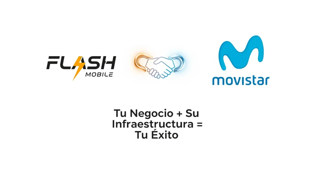 Flash Mobile mexico apn
