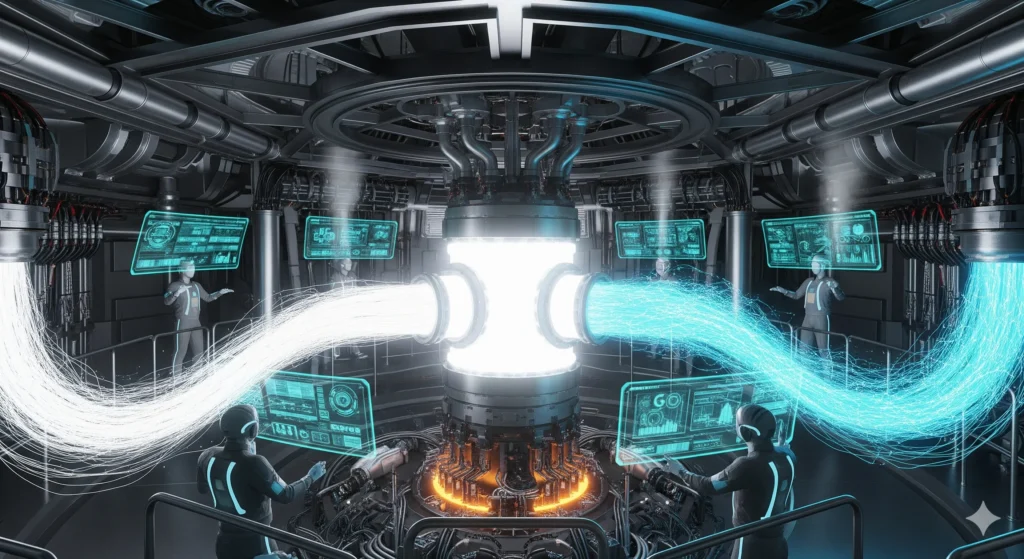 Altice apn República Dominicana