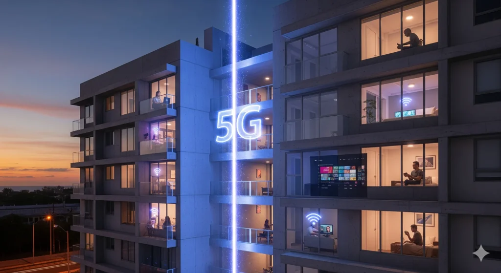 Liberty apn Puerto Rico