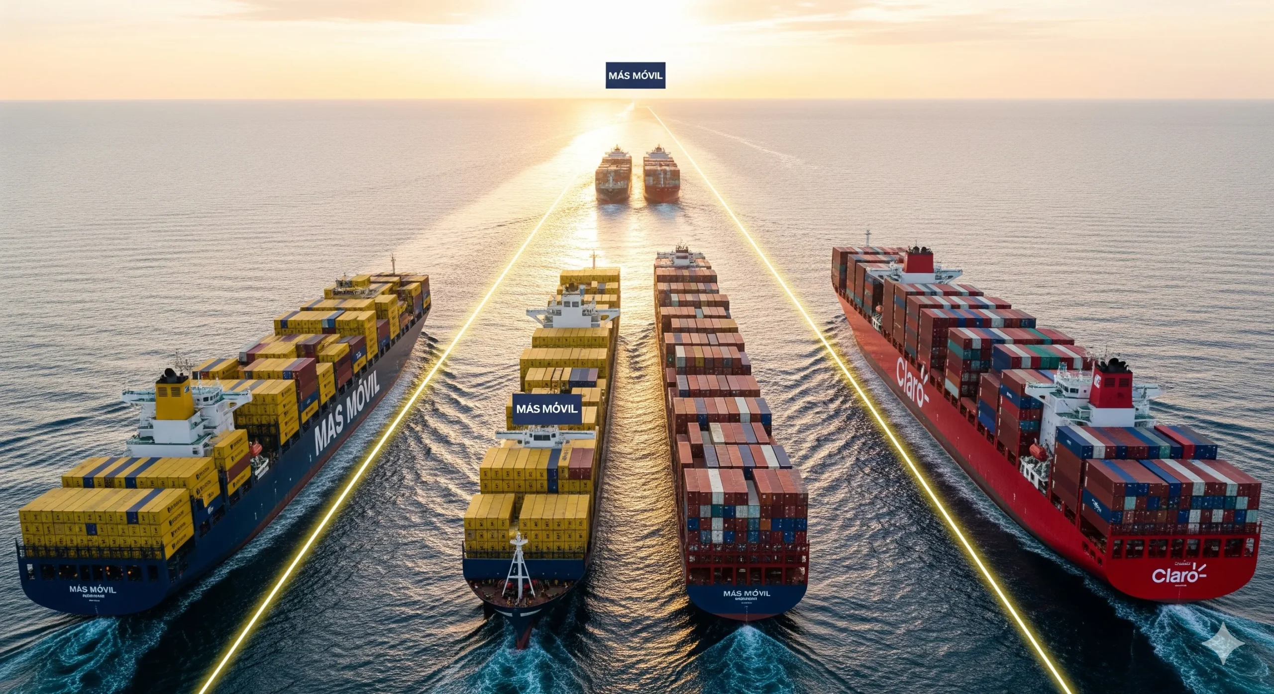 Más Móvil apn Panamá