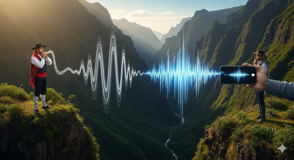 como configurar APN de Silbö Telecom en España