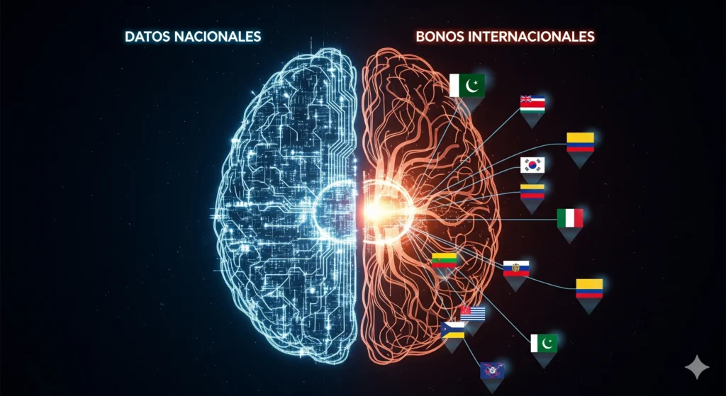 you Mobile apn España