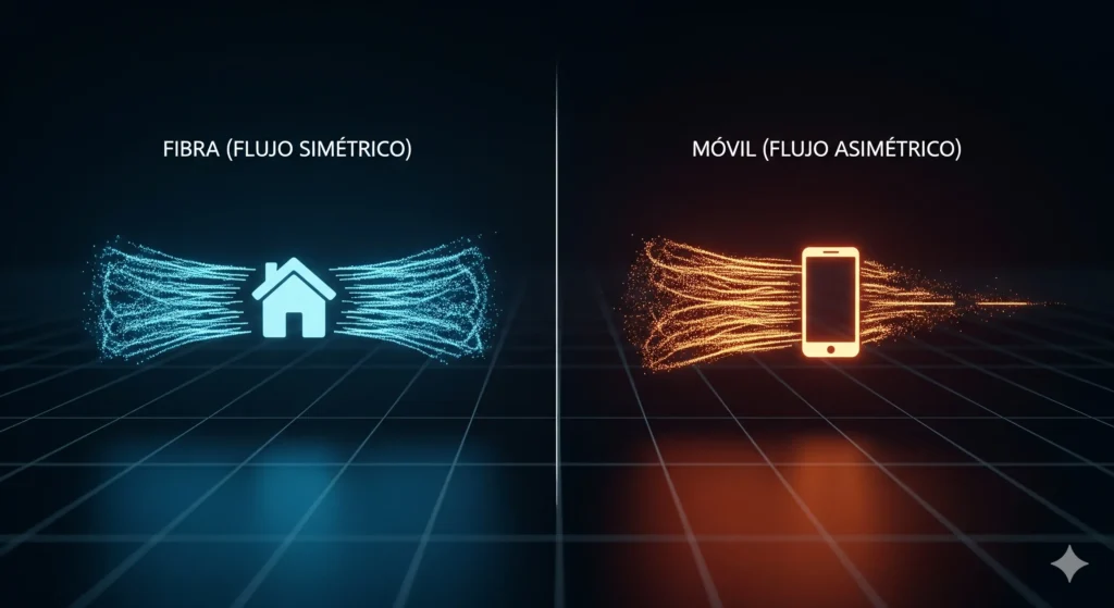 como configurar APN de Adamo en España