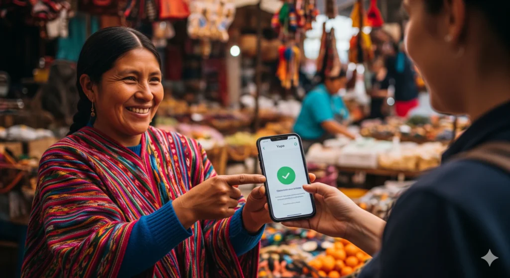 APN de Bitel en Perú