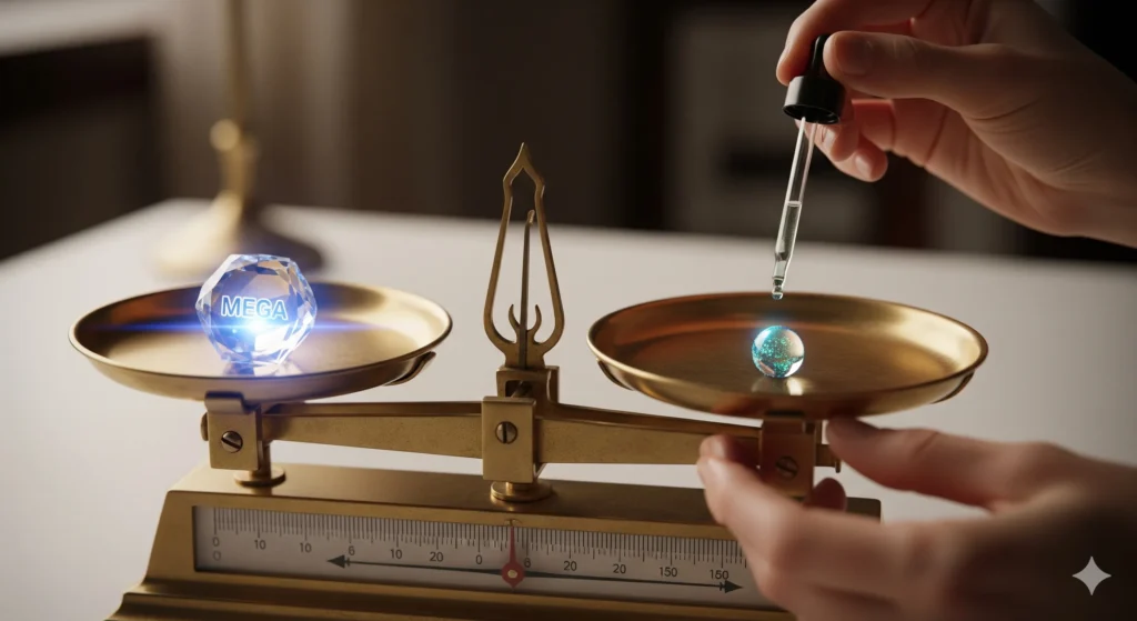 APN de Cubacel en Cuba