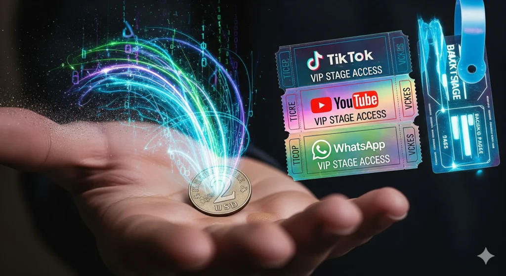 apn Digicel en El Salvador