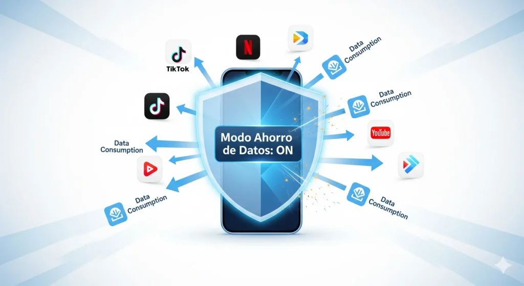 FreedomPop apn México