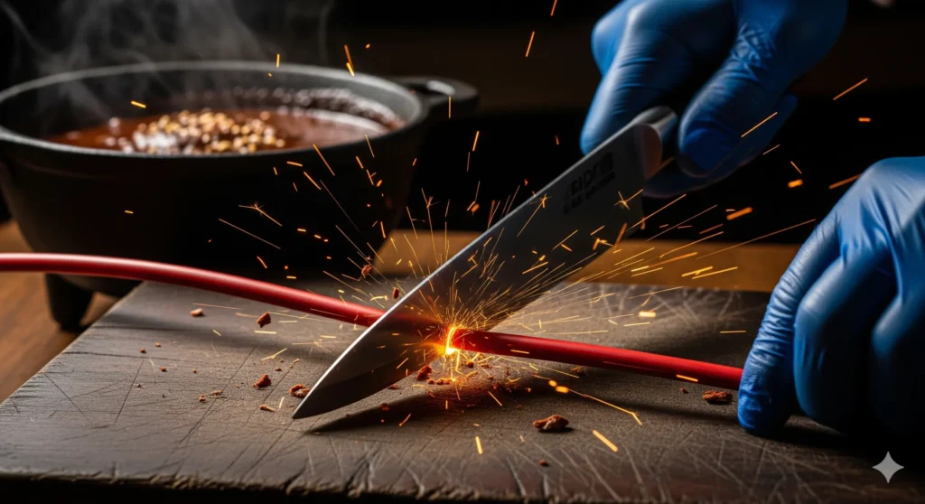 LADA 222 de donde es