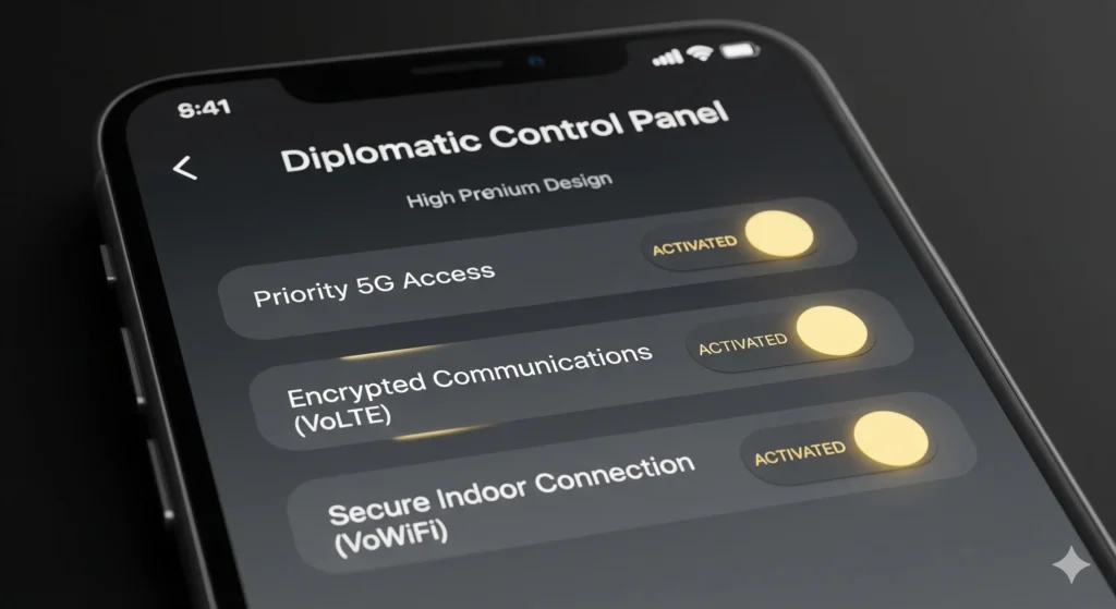 MásMóvil apn España