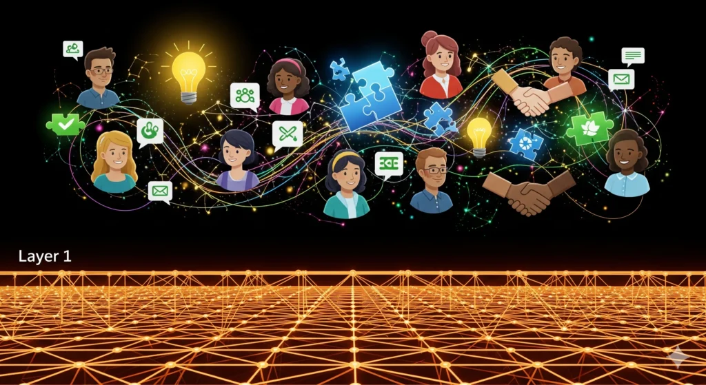 APN de Suop en España