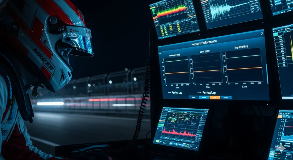 APN de Swift Móvil en Colombia