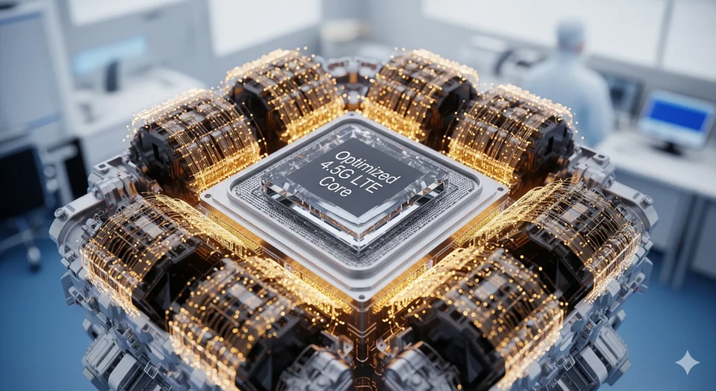 APN de Viva en República Dominicana