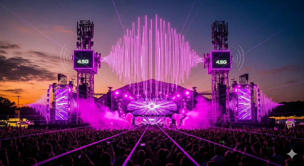 Digicel apn Salvador