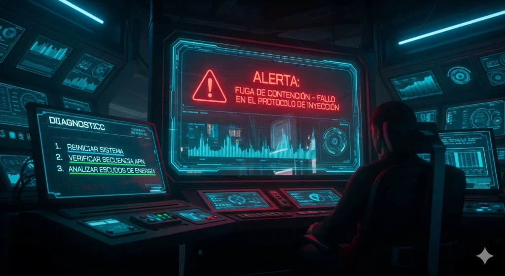 configurar APN de Adamo en España