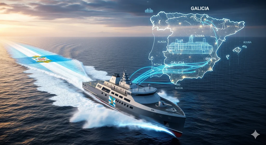 configurar APN de Mundo R en España