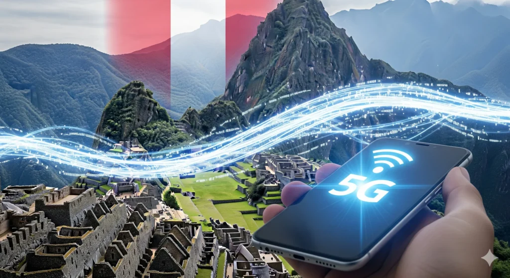 Como configurar el APN Claro peru para internet