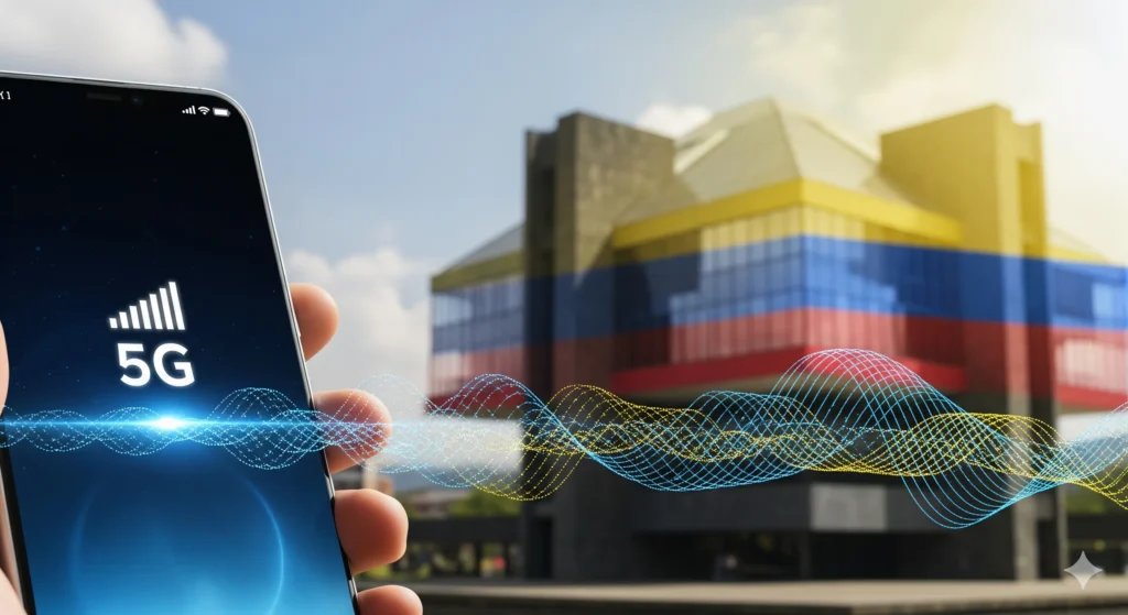 como configurar apn movistar colombia