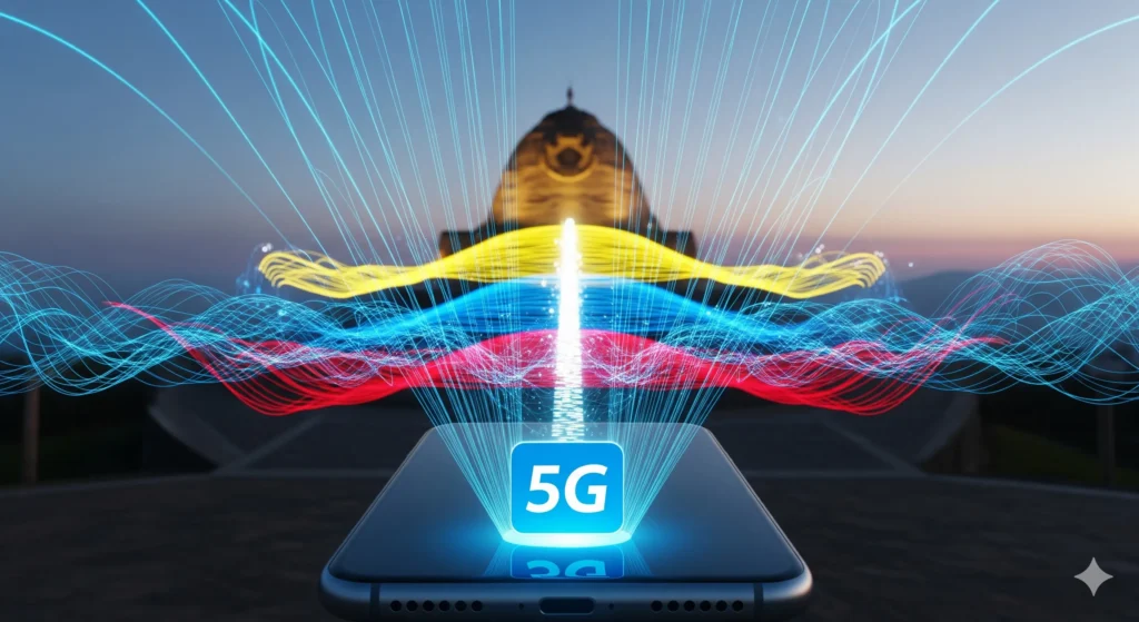 como configurar apn movistar ecuador