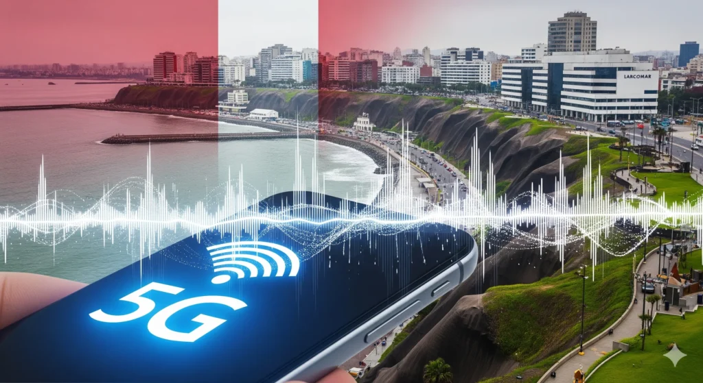 como configurar apn movistar peru