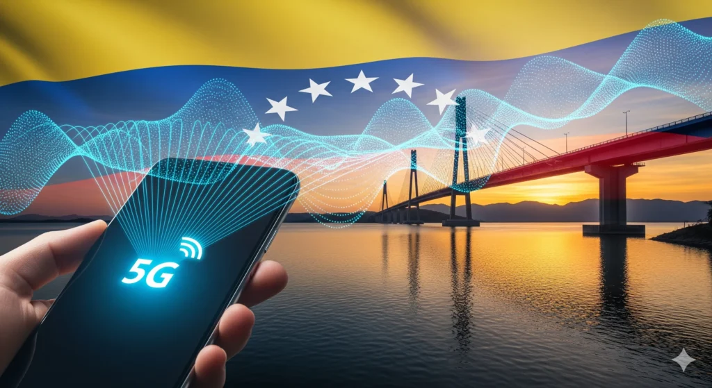 como configurar apn movistar venezuela