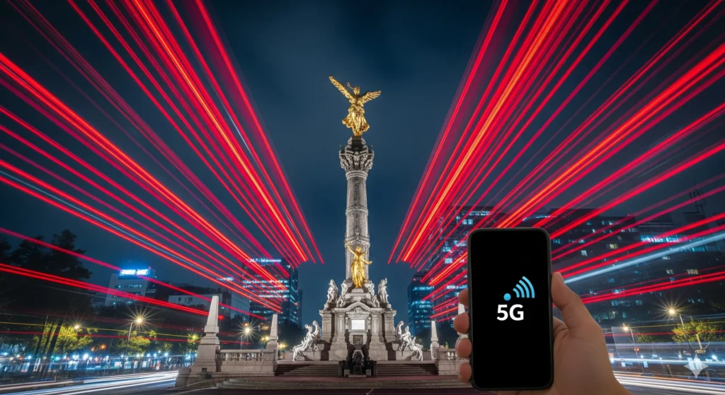 configurar apn virgin mobile mexico