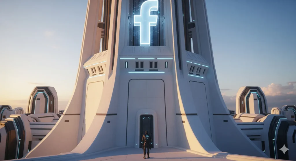 como entrar a mi cuenta de facebook