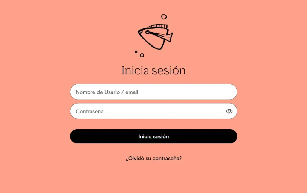 como entrar en mi cuenta de pof