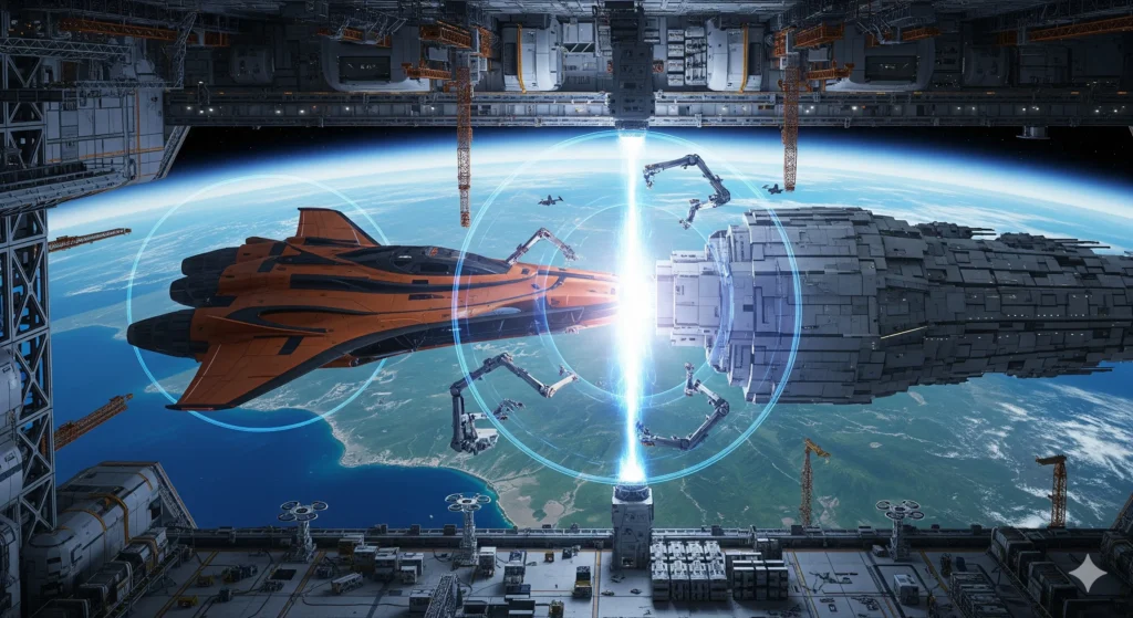 como configurar APN de Altice en República Dominicana