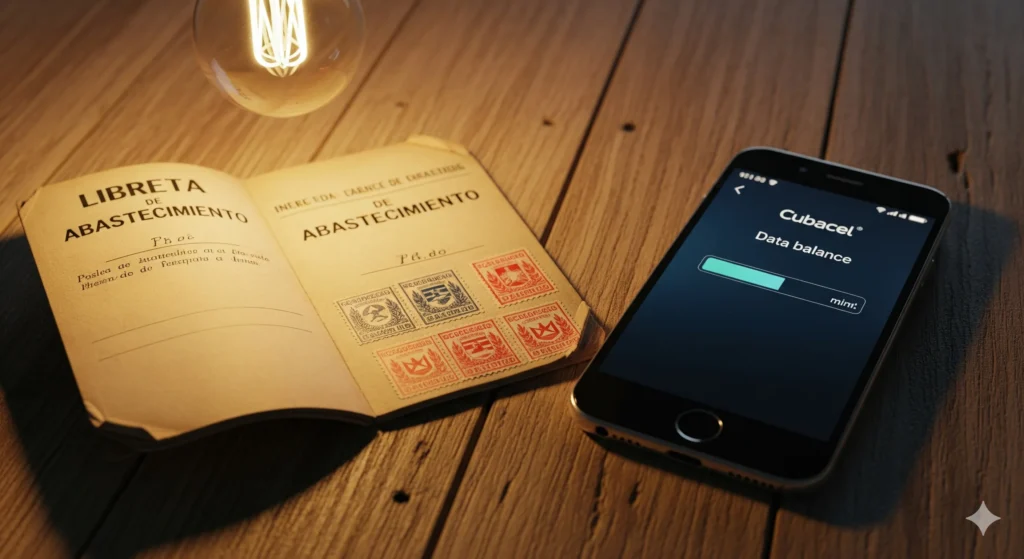 como configurar APN de Cubacel en Cuba