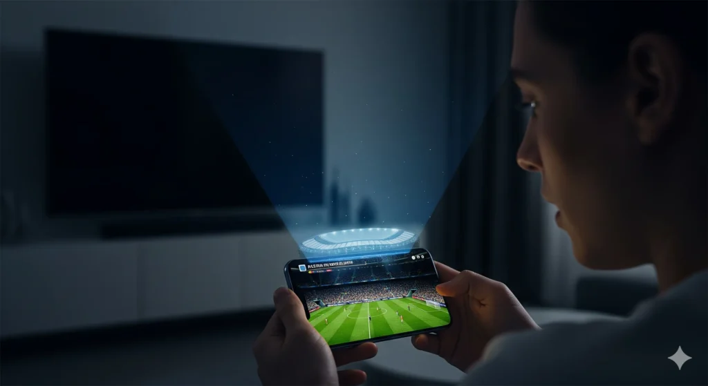 como configurar APN de DirecTV Móvil en Colombia