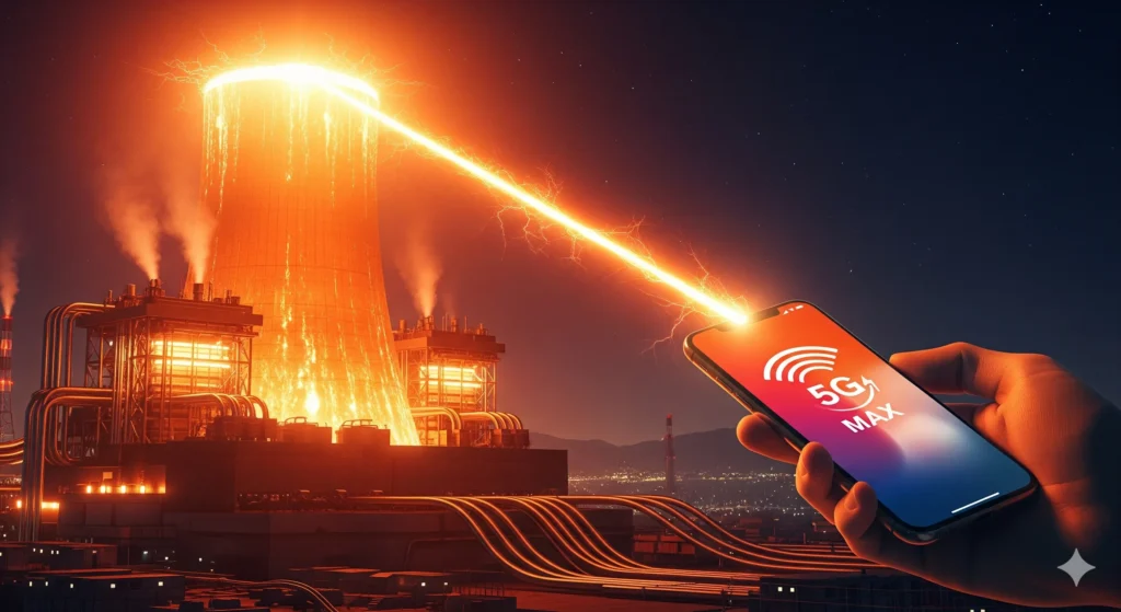 como configurar APN de Jazztel en España