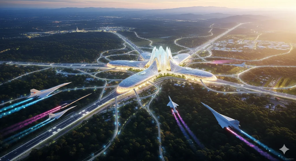 como configurar APN de Liberty en Costa Rica