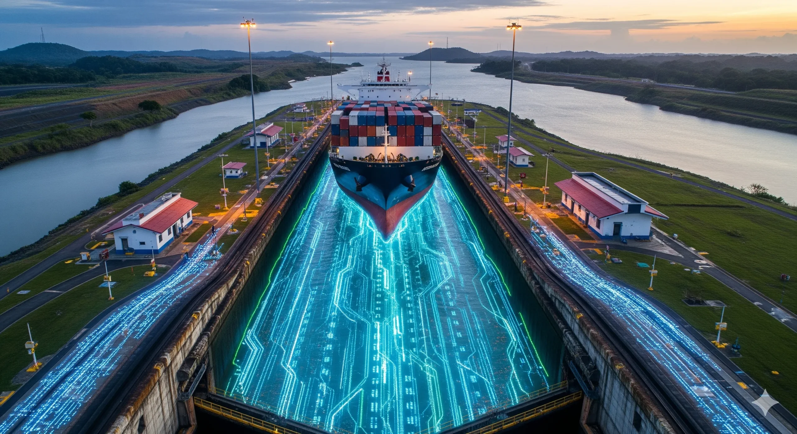 como configurar APN de Más Móvil en Panamá