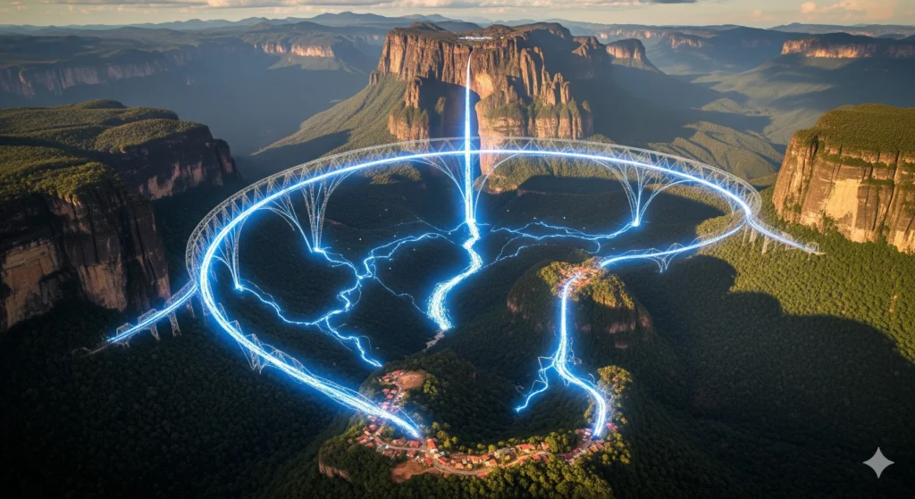 como configurar APN de Movilnet en Venezuela