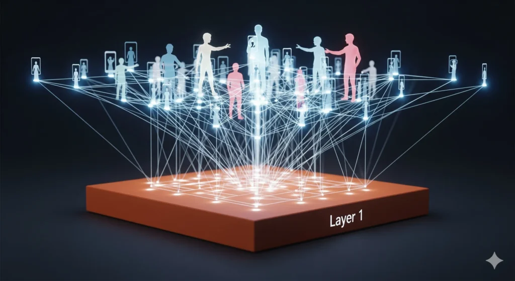 como configurar APN de Suop en España