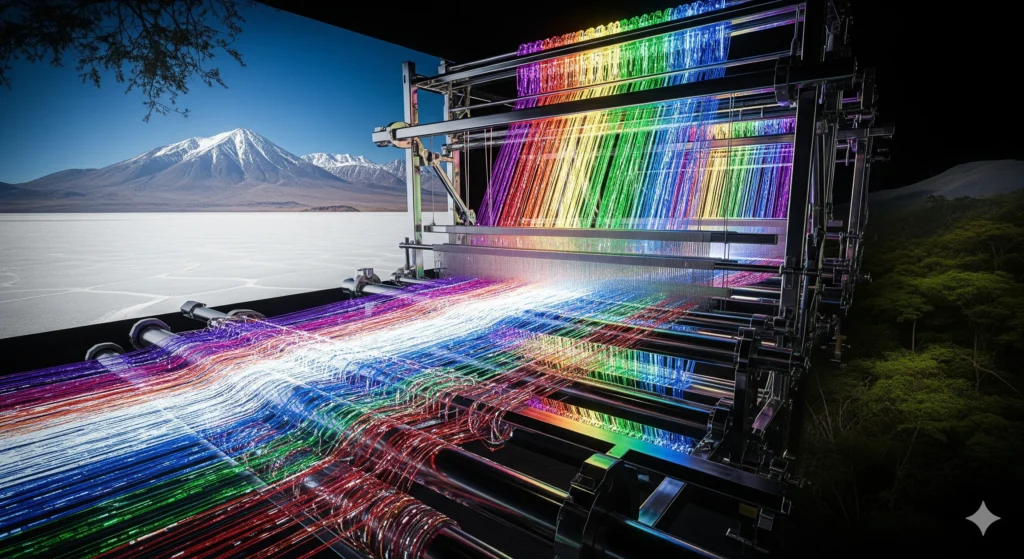 como configurar APN de Viva en Bolivia