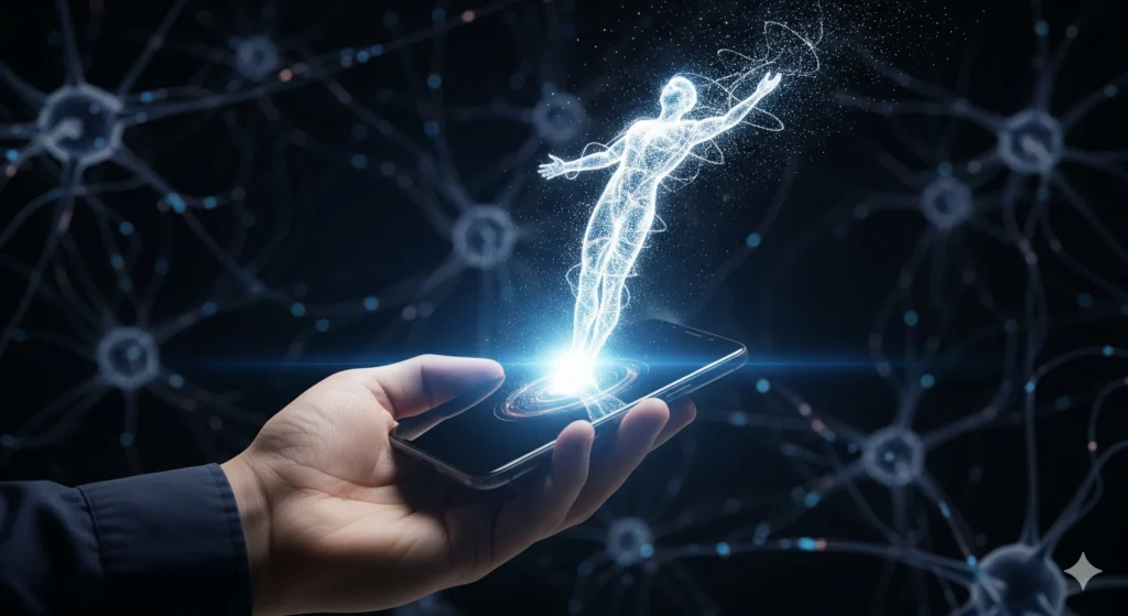 como configurar APN de You Mobile en España