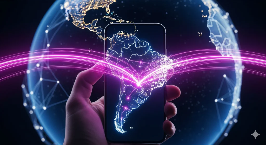 como configurar apn diri