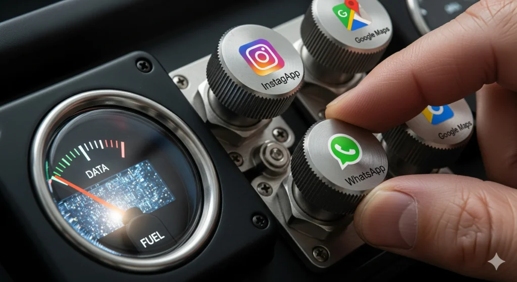 Digitel apn Venezuela