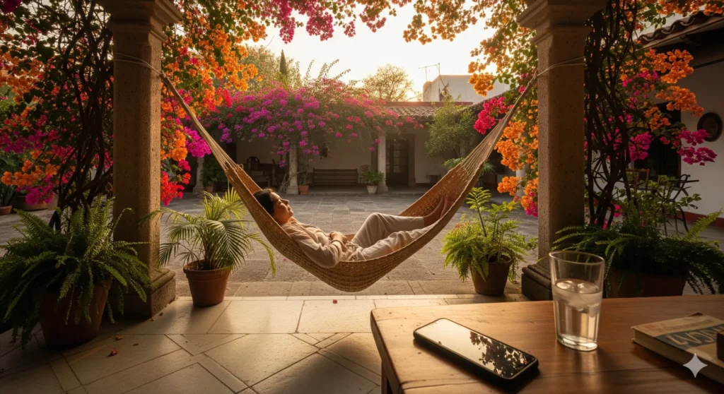 de donde es la lada 777