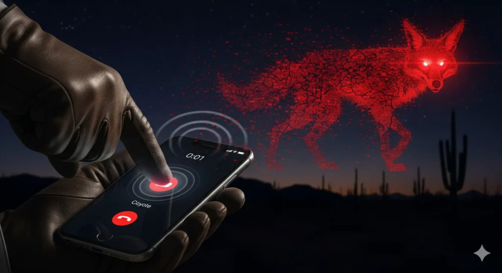 de donde es LADA 614