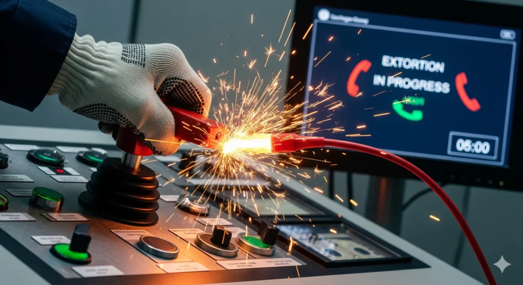 de donde es LADA 656