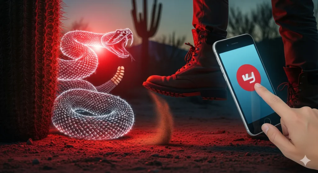 de donde es LADA 662