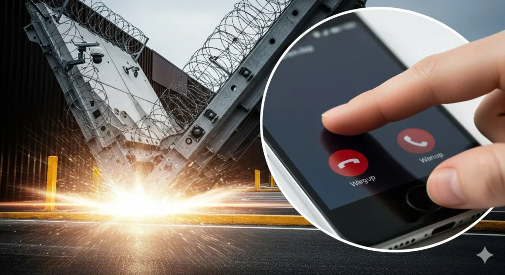 de donde es LADA 664