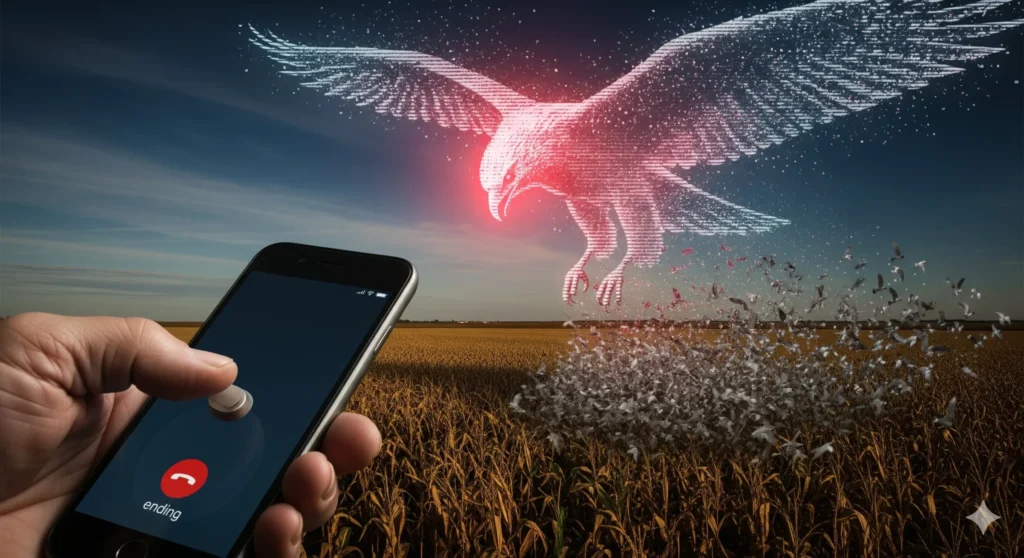 de donde es LADA 667