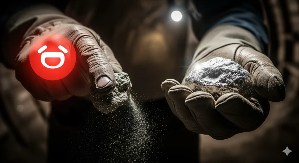 de donde es LADA 771