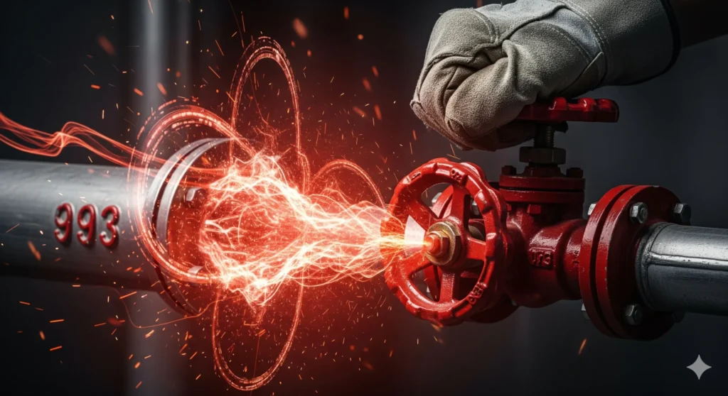 de donde es LADA 993