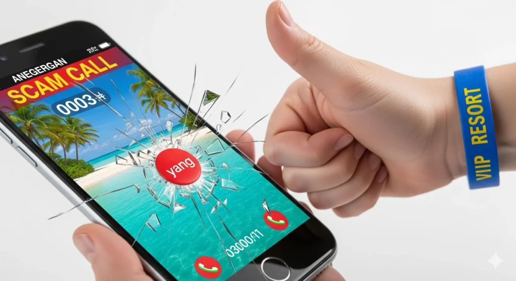 de donde es LADA 998