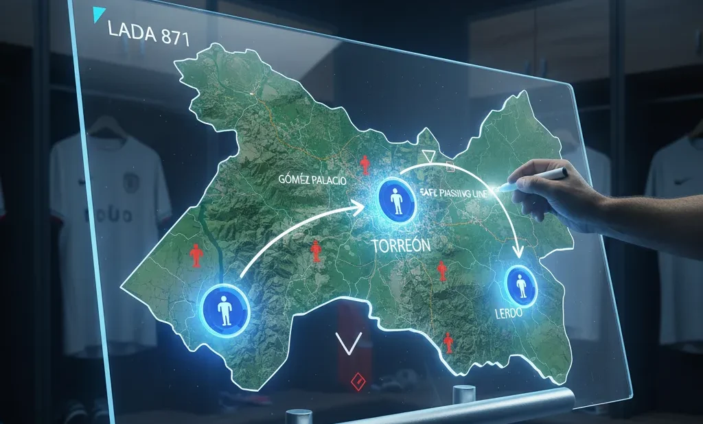 de donde es la lada 871