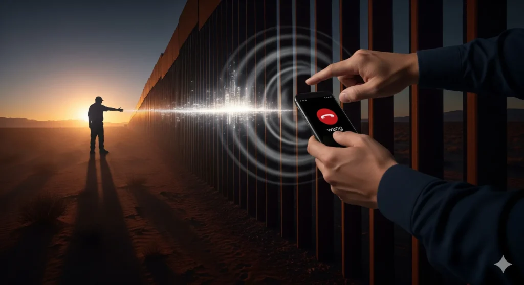 de donde es lada 686